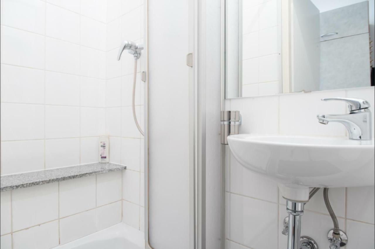Lovely Apartments In A Quiet Area Close To The City Center 비엔나 외부 사진